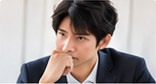 何から始めればよいかわからない
