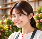 個人商店・小売業