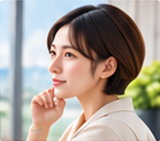 講師・これから始める方